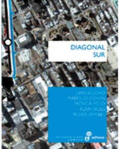 DIAGONAL SUR