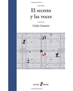 SECRETO Y LAS VOCES, EL