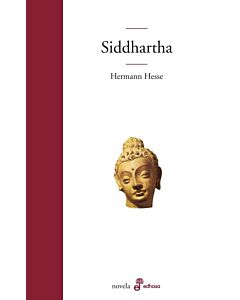 SIDDHARTHA