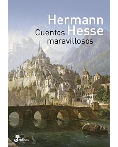 CUENTOS MARAVILLOSOS