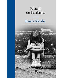 AZUL DE LAS ABEJAS, EL