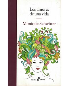 AMORES DE UNA VIDA, LOS