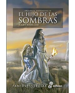 HIJO DE LAS SOMBRAS, EL