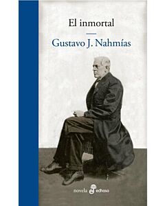 INMORTAL, EL