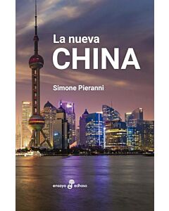 NUEVA CHINA, LA