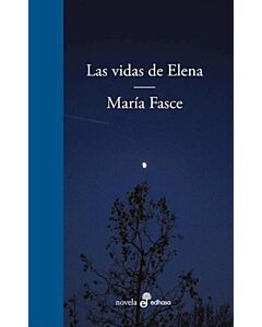 VIDAS DE ELENA, LAS