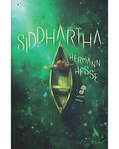 SIDDHARTHA