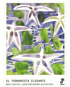 TERRORISTA ELEGANTE, EL