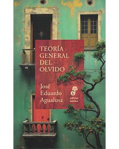 TEORIA GENERAL DEL OLVIDO