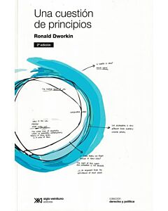 UNA CUESTION DE PRINCIPIOS