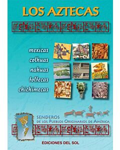 AZTECAS, LOS