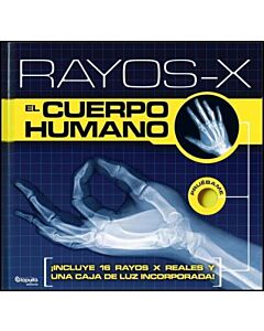 CUERPO HUMANO, EL