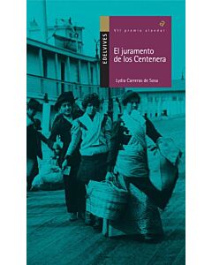 JURAMENTO DE LOS CENTENERA, EL