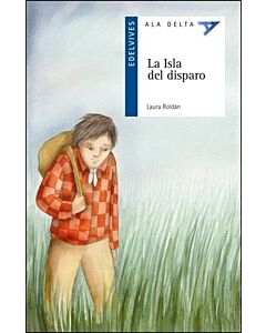 ISLA DEL DISPARO, LA