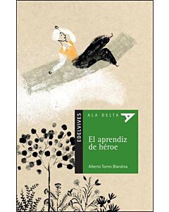 APRENDIZ DE HEROE, EL