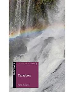 CAZADORES