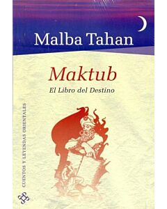 MAKTUB