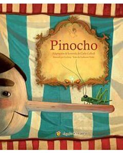 PINOCHO