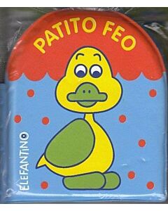 PATITO FEO, EL