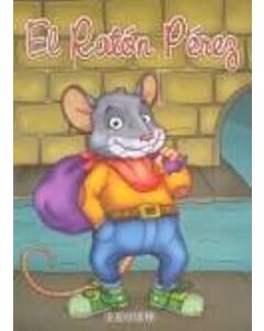 RATON PEREZ, EL