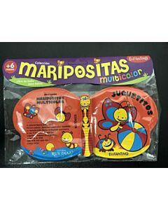 JUGUETITOS