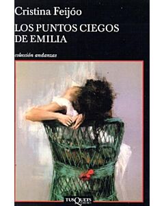 PUNTOS CIEGOS DE EMILIA, LOS