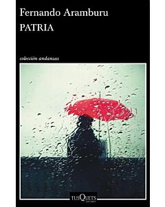 PATRIA