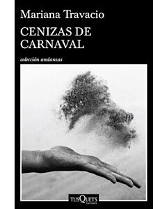 CENIZAS DE CARNAVAL