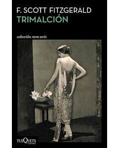 TRIMALCION