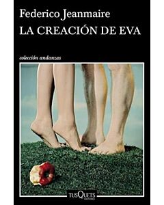 CREACION DE EVA, LA