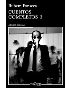 CUENTOS COMPLETOS 3