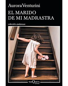 MARIDO DE MI MADRASTRA, EL