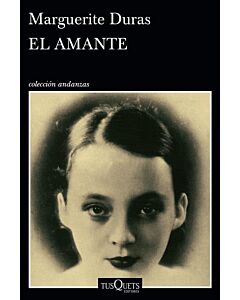 AMANTE, EL