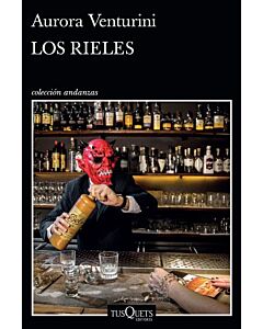 RIELES, LOS
