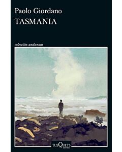 TASMANIA