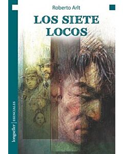 SIETE LOCOS, LOS