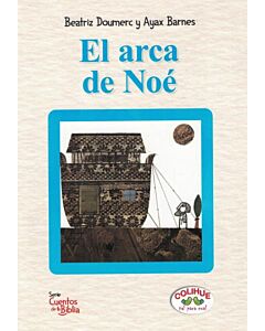ARCA DE NOE, EL