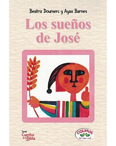 SUEÑOS DE JOSE, LOS