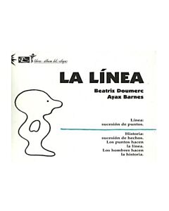 LINEA, LA
