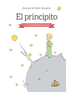 PRINCIPITO, EL