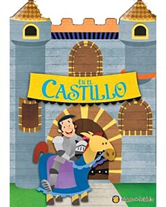 EN EL CASTILLO