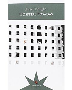HOSPITAL POSADAS
