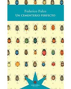 UN CEMENTERIO PERFECTO