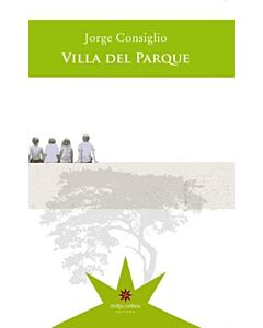 VILLA DEL PARQUE