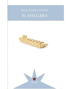 ASTILLERO, EL