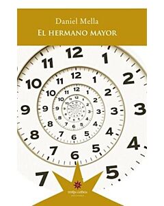 HERMANO MAYOR, EL