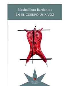 EN EL CUERPO UNA VOZ