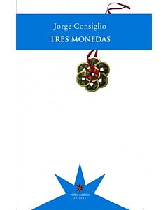 TRES MONEDAS