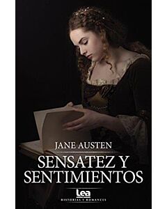 SENSATEZ Y SENTIMIENTOS