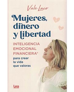 MUJERES DINERO Y LIBERTAD